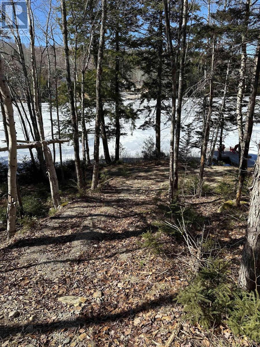 Property 24 of 26 of Lot 2B Highway 14