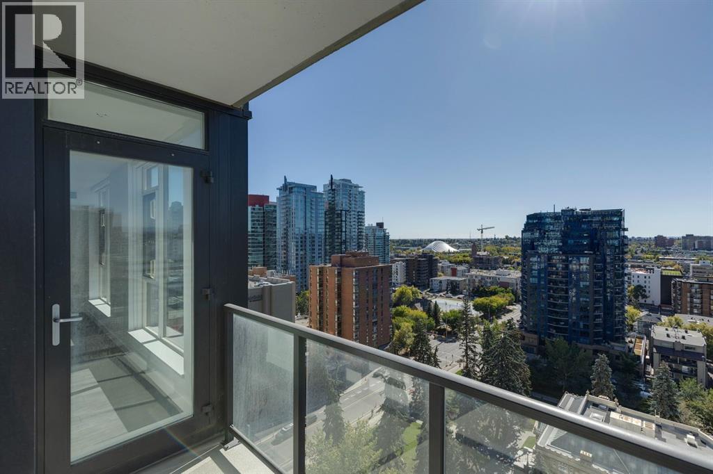 Single Family House for Sale in    Avenue SW Beltline Calgary 