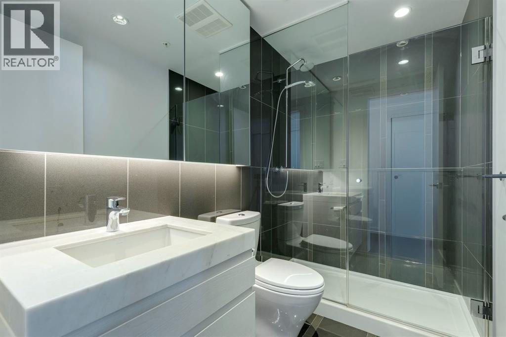 Single Family House for Sale in    Avenue SW Beltline Calgary 