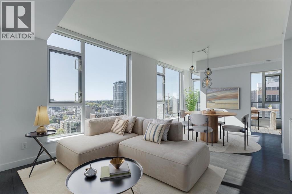 Single Family House for Sale in    Avenue SW Beltline Calgary 