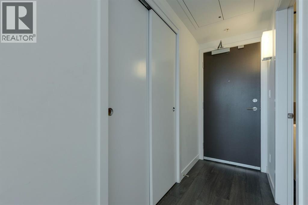 Single Family House for Sale in    Avenue SW Beltline Calgary 