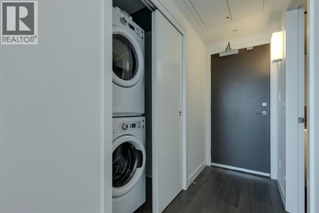 Single Family House for Sale in    Avenue SW Beltline Calgary 