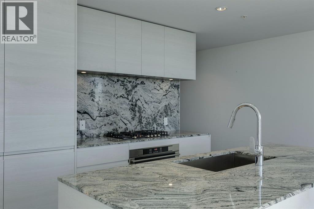 Single Family House for Sale in    Avenue SW Beltline Calgary 