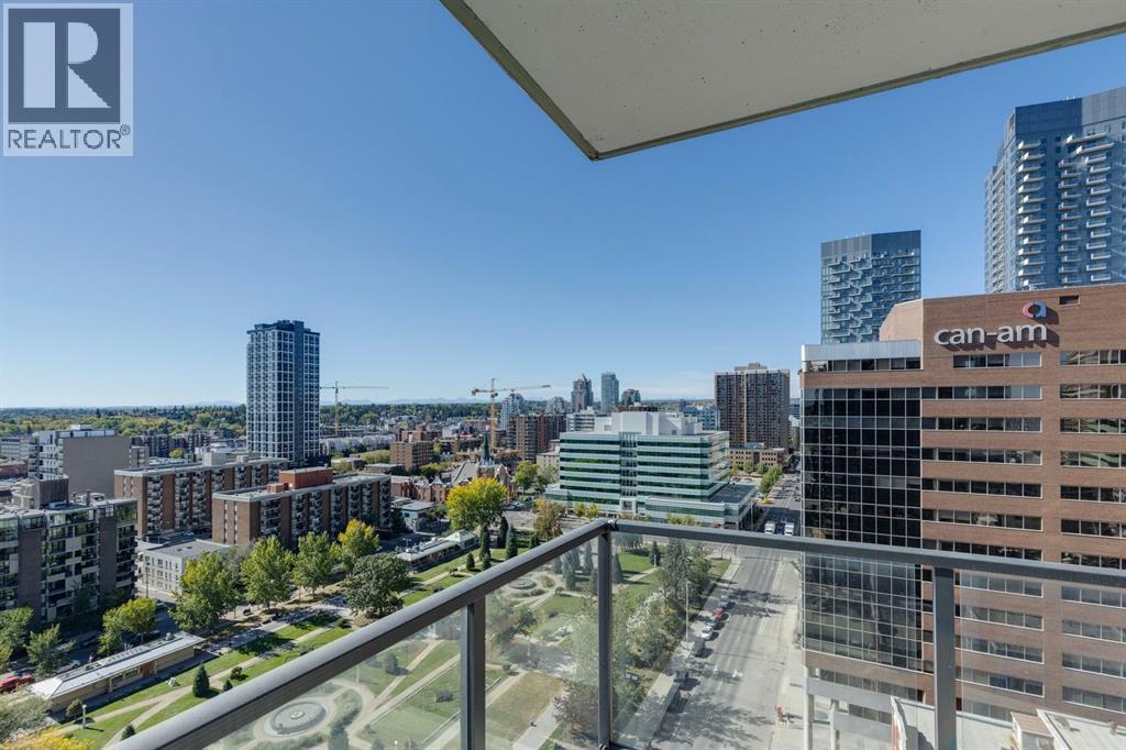 Single Family House for Sale in    Avenue SW Beltline Calgary 