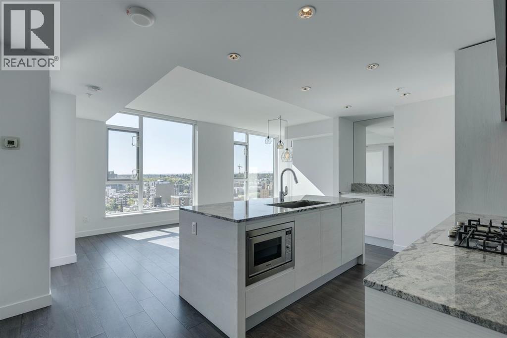 Single Family House for Sale in    Avenue SW Beltline Calgary 