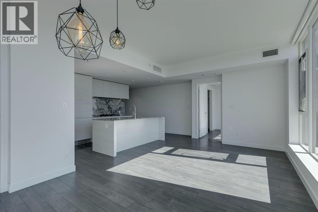 Single Family House for Sale in    Avenue SW Beltline Calgary 