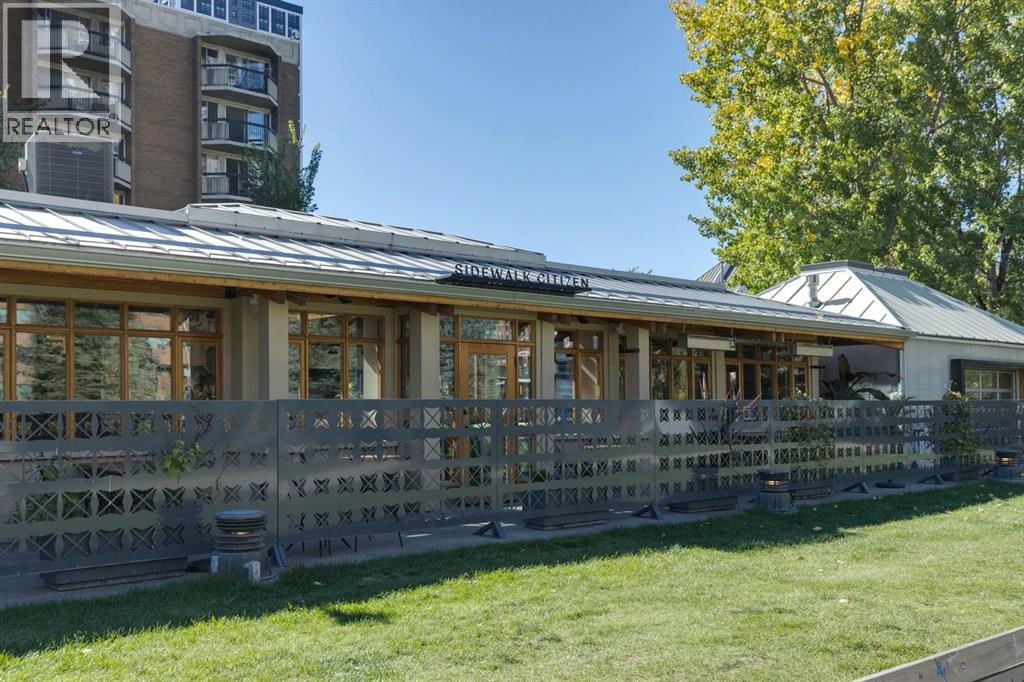 Single Family House for Sale in    Avenue SW Beltline Calgary 