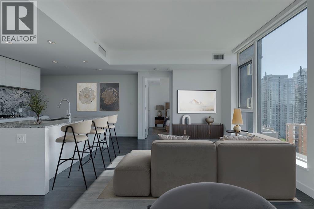Single Family House for Sale in    Avenue SW Beltline Calgary 