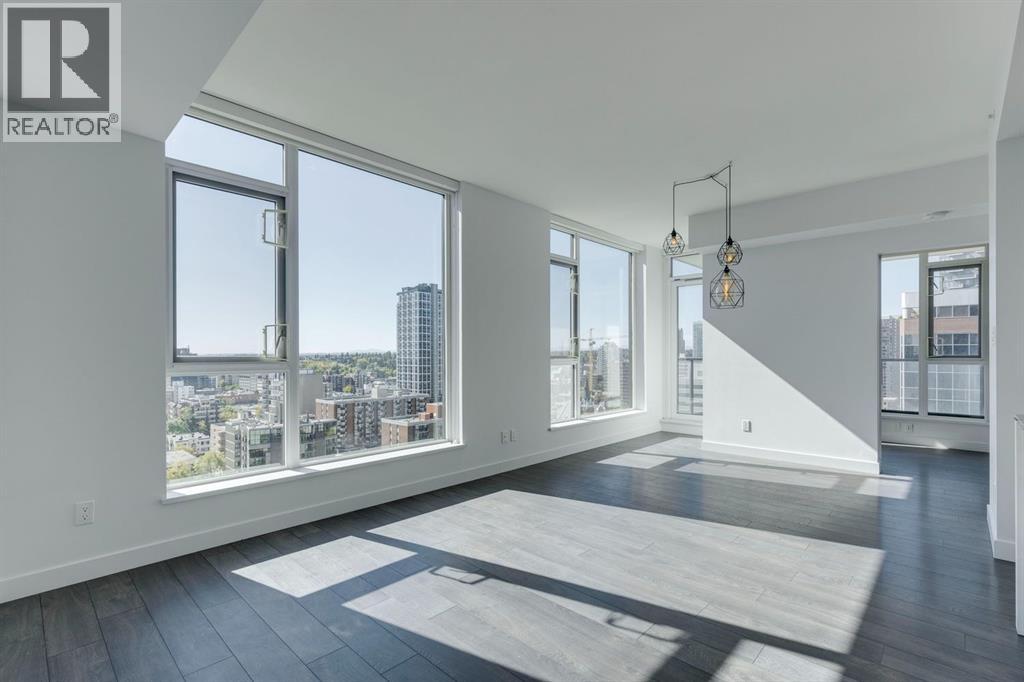 Single Family House for Sale in    Avenue SW Beltline Calgary 
