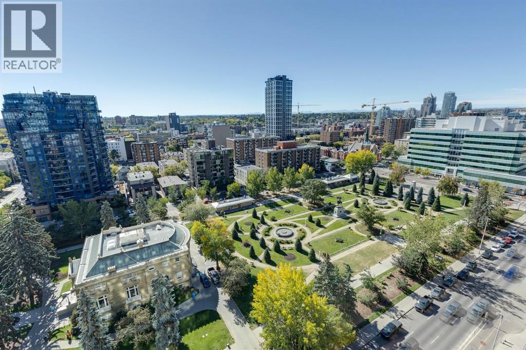 Single Family House for Sale in    Avenue SW Beltline Calgary 