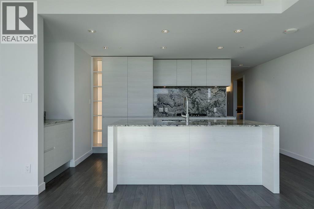 Single Family House for Sale in    Avenue SW Beltline Calgary 