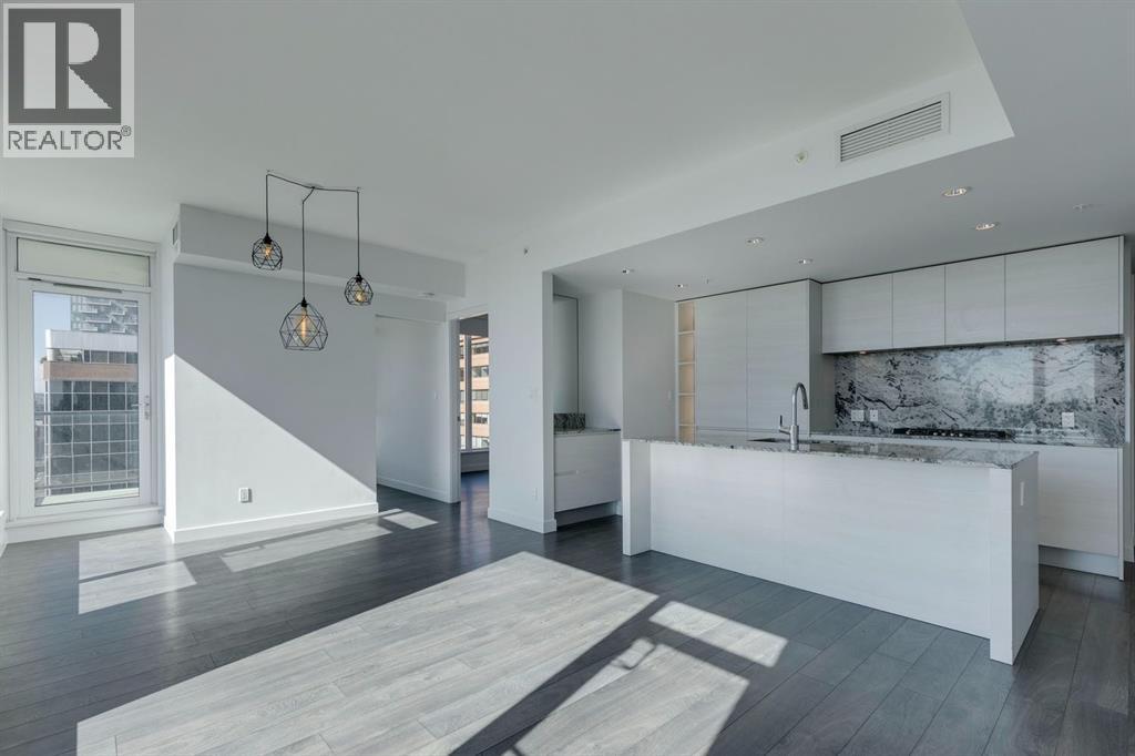 Single Family House for Sale in    Avenue SW Beltline Calgary 