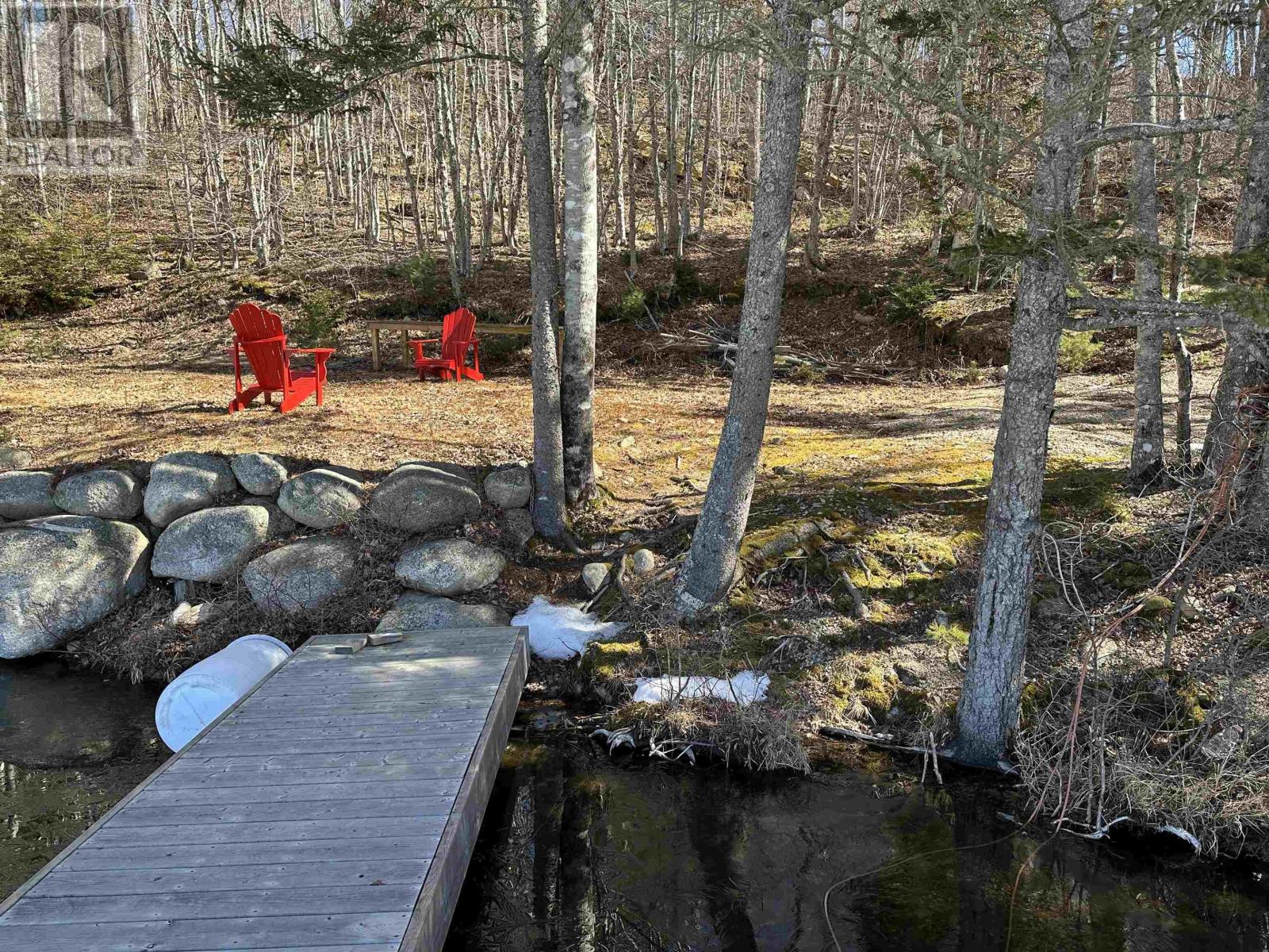 Property 18 of 26 of Lot 2B Highway 14