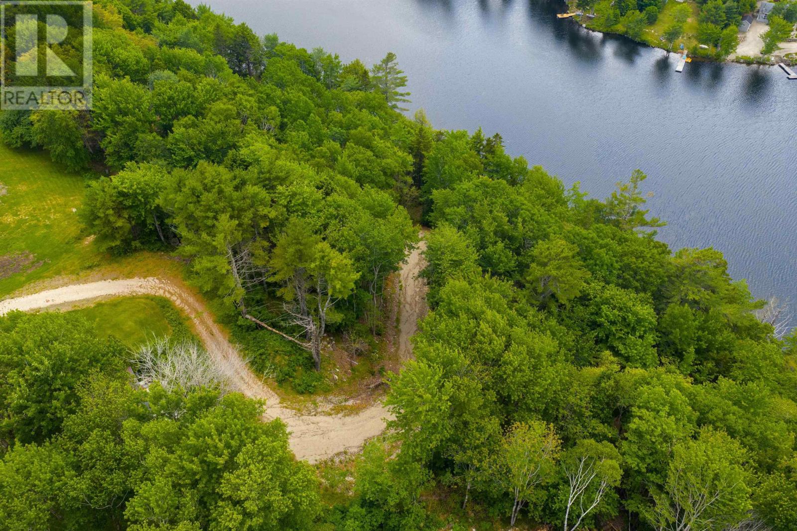 Property 8 of 26 of Lot 2B Highway 14