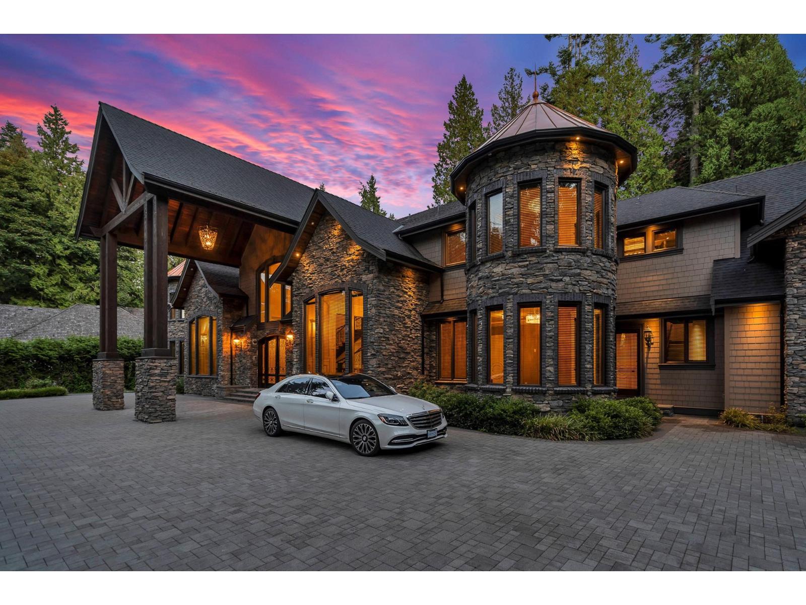 13288 WOODCREST Drive - photo 2