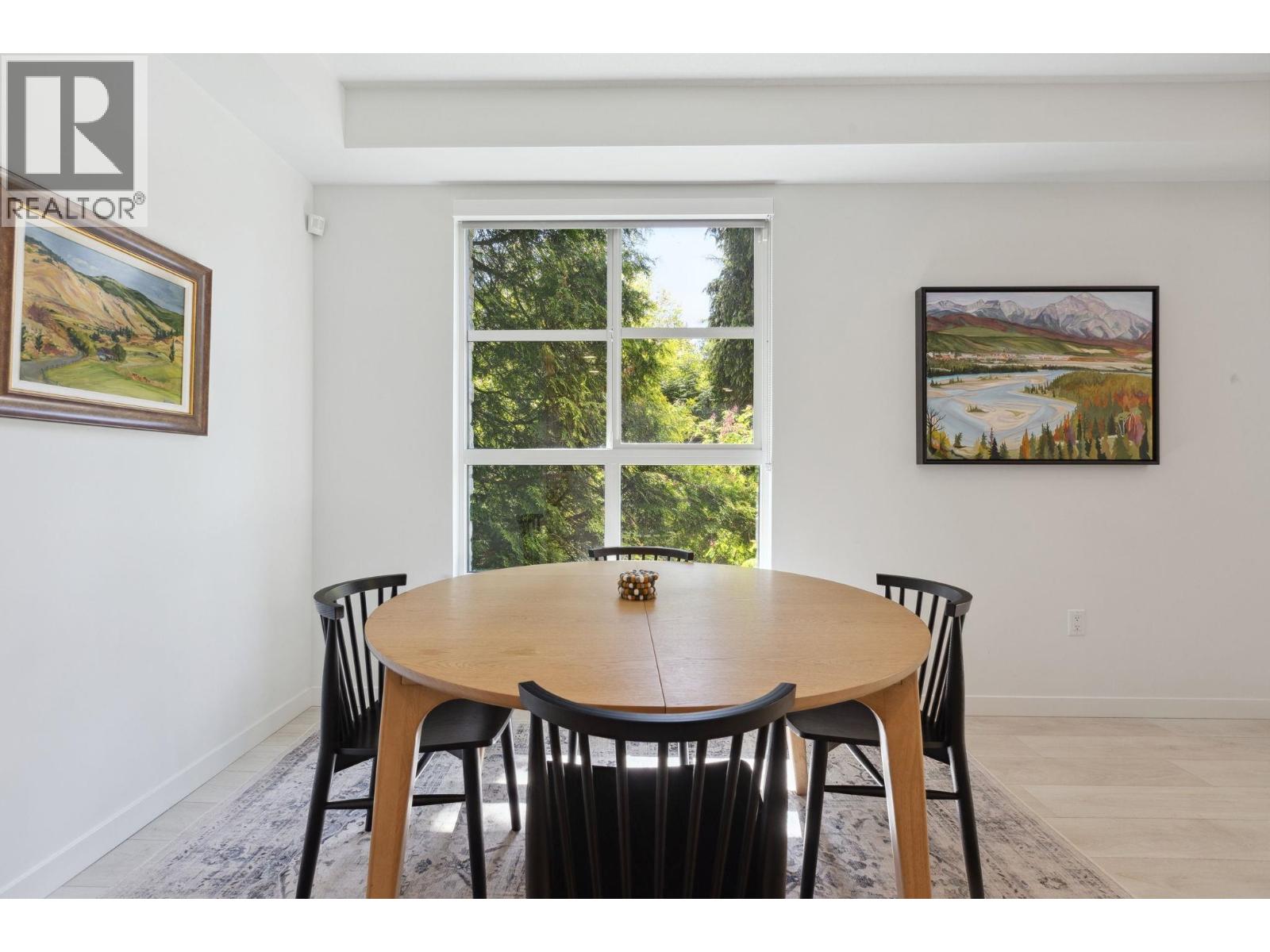 110 2045 HERITAGE PARK LANE, North Vancouver