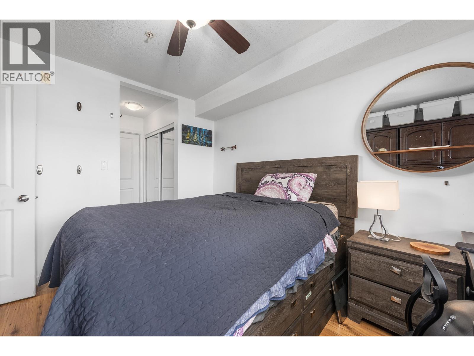 202 38003 SECOND AVENUE, Squamish