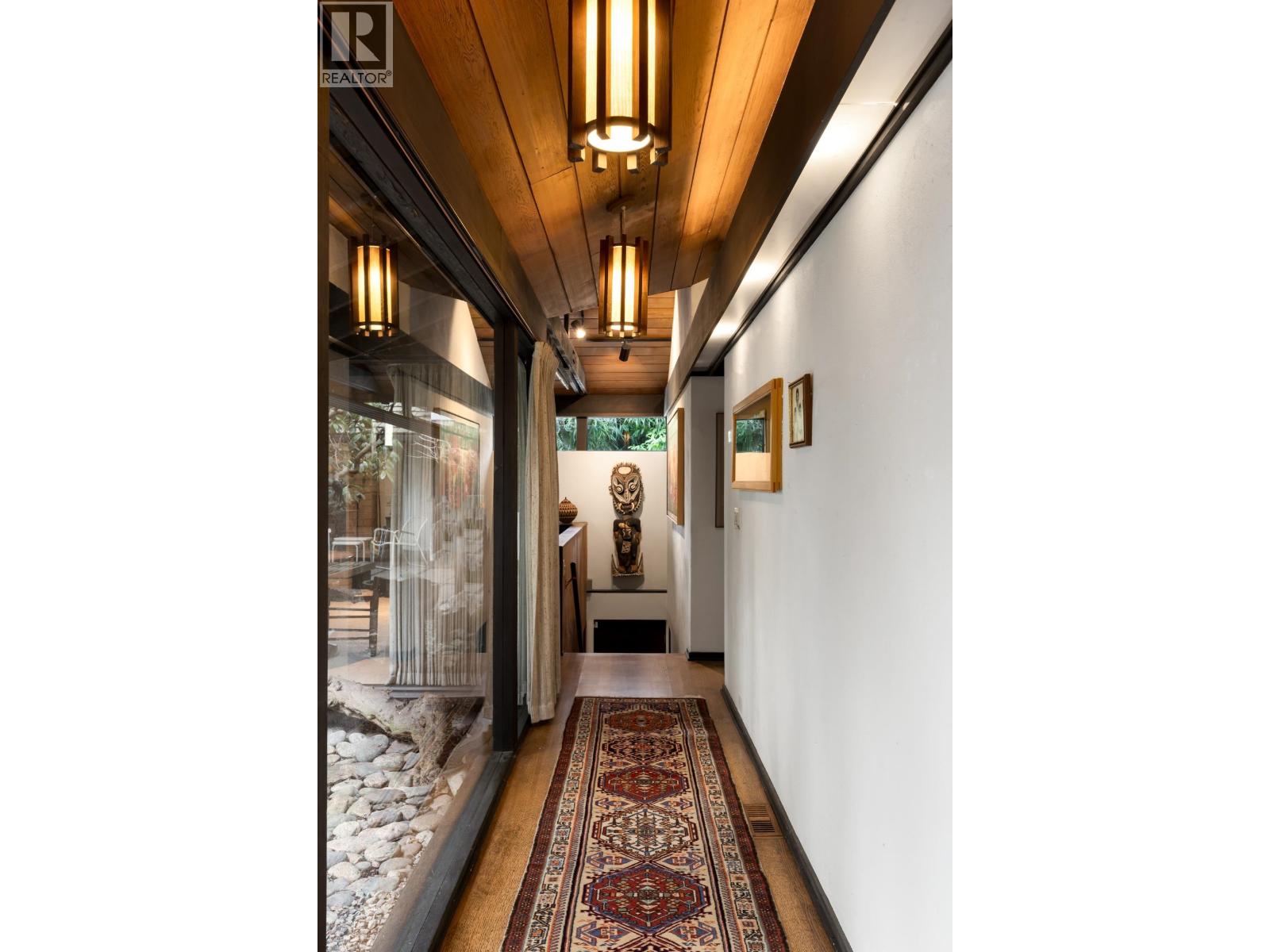 6821 LAUREL STREET, Vancouver
