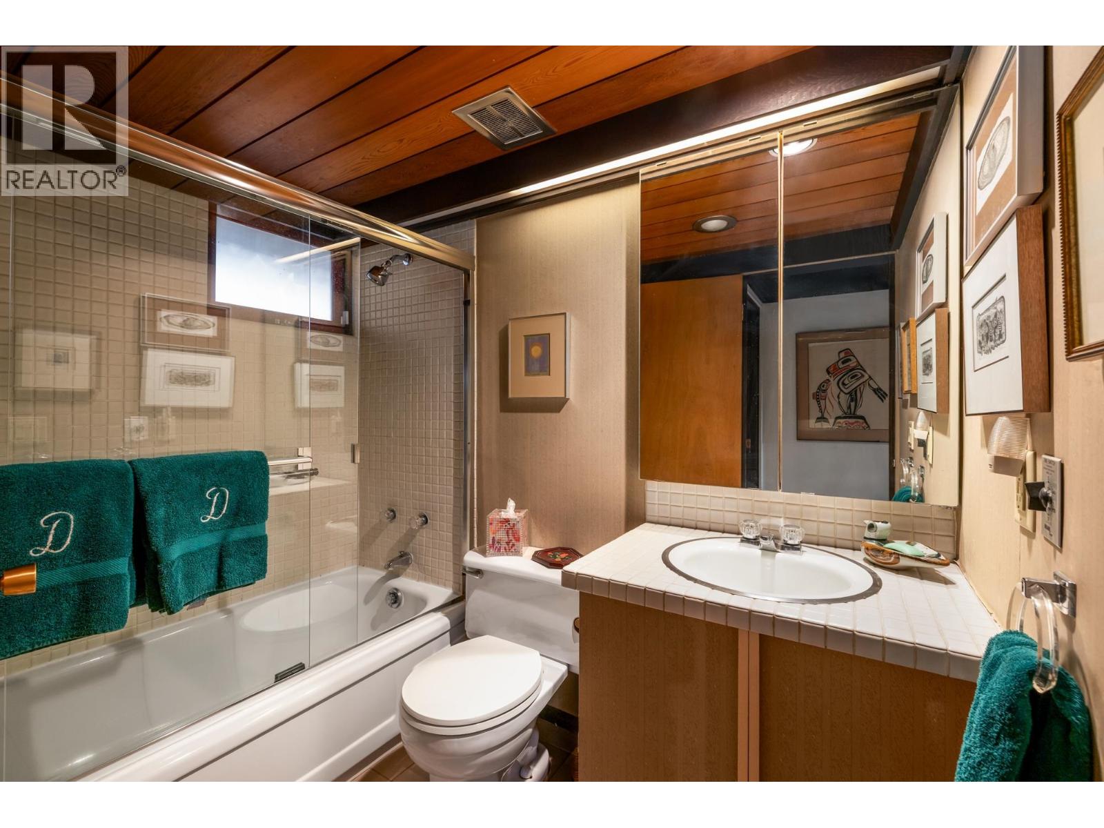 6821 LAUREL STREET, Vancouver
