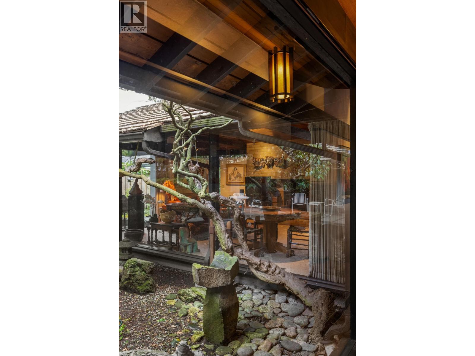 6821 LAUREL STREET, Vancouver