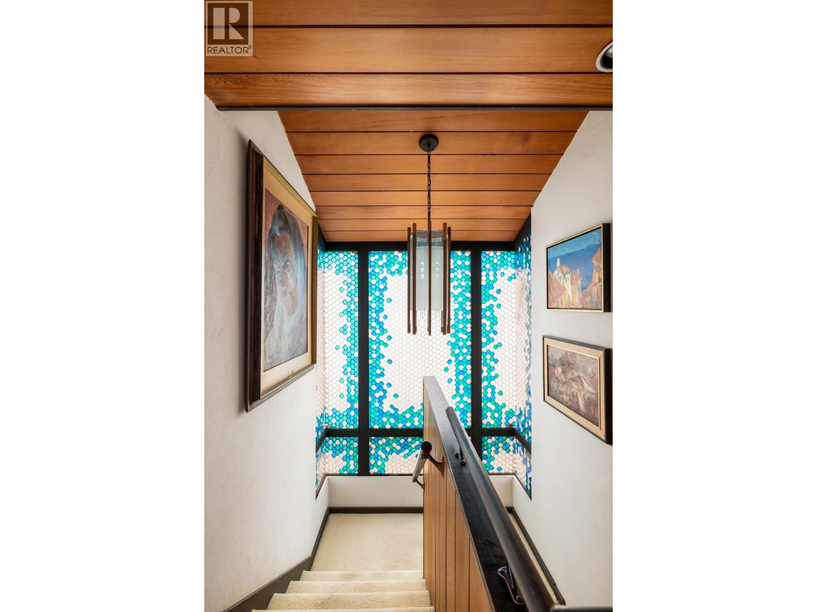 6821 LAUREL STREET, Vancouver