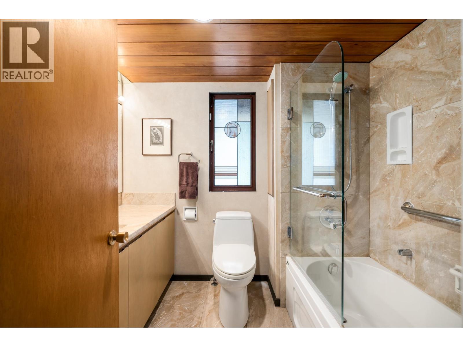 6821 LAUREL STREET, Vancouver