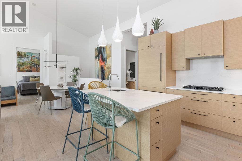 502 SPYGLASS PLACE, Gibsons