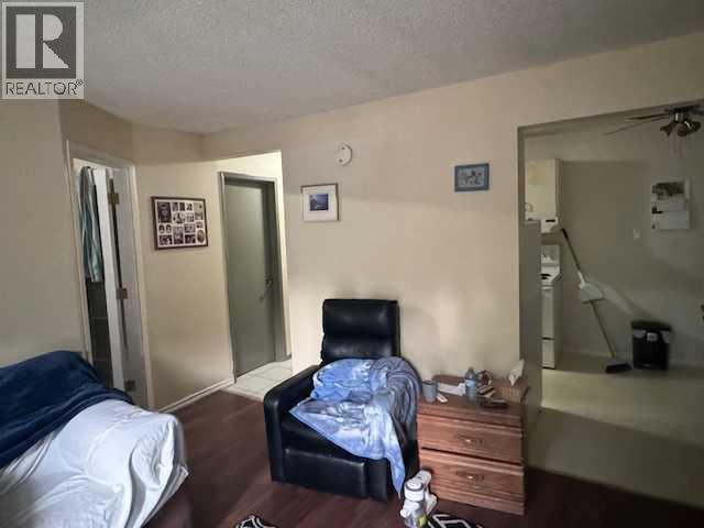 Single Family House for Sale in    Street NW Highland Park Calgary 