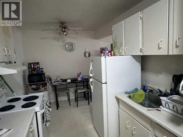 Single Family House for Sale in    Street NW Highland Park Calgary 