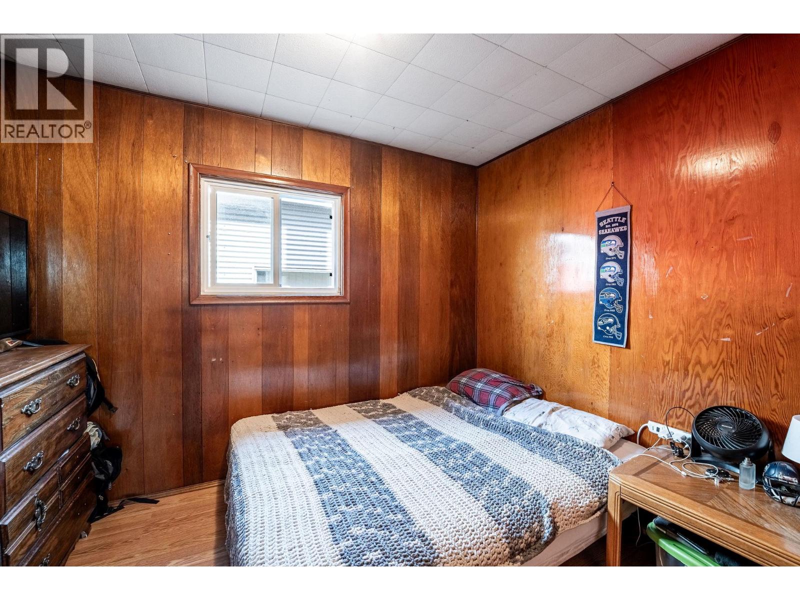 910 Second Street W, Revelstoke