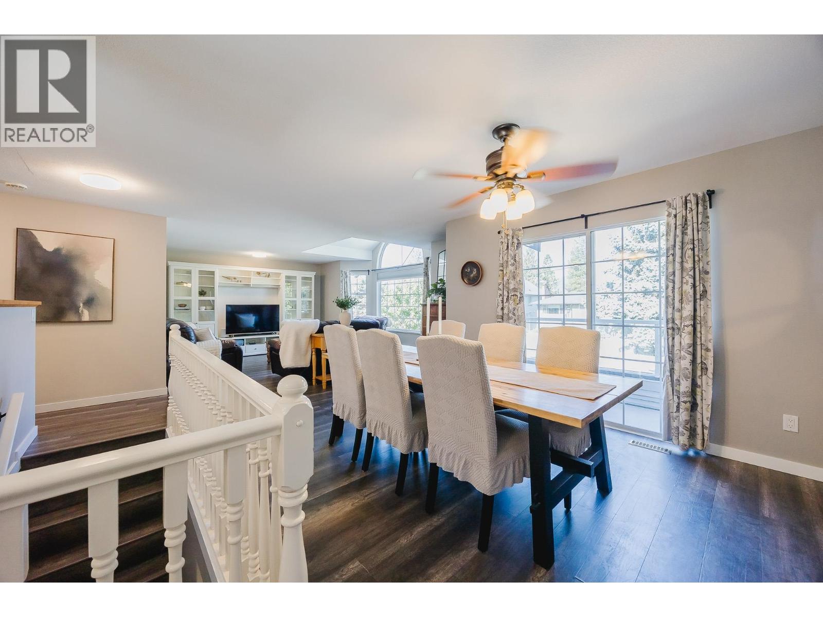 2276 MARSHALL AVENUE, Port Coquitlam