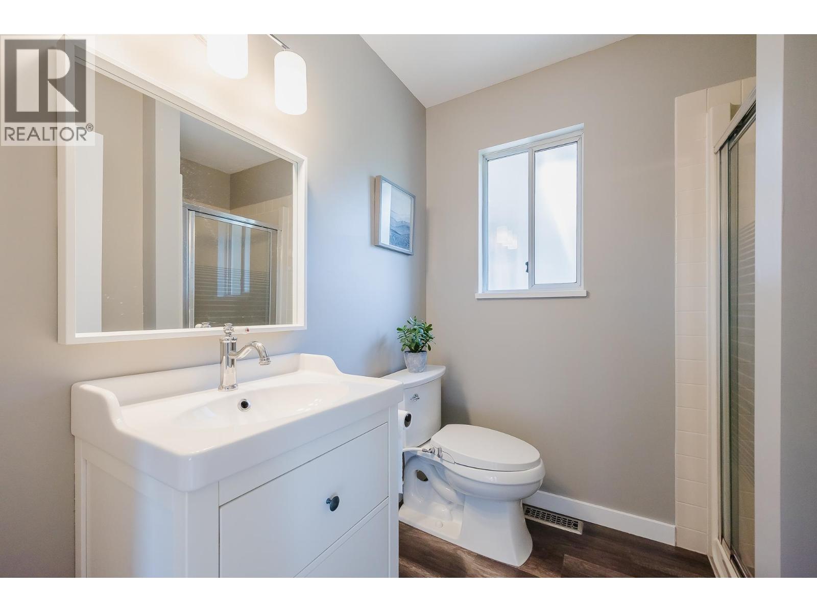 2276 MARSHALL AVENUE, Port Coquitlam