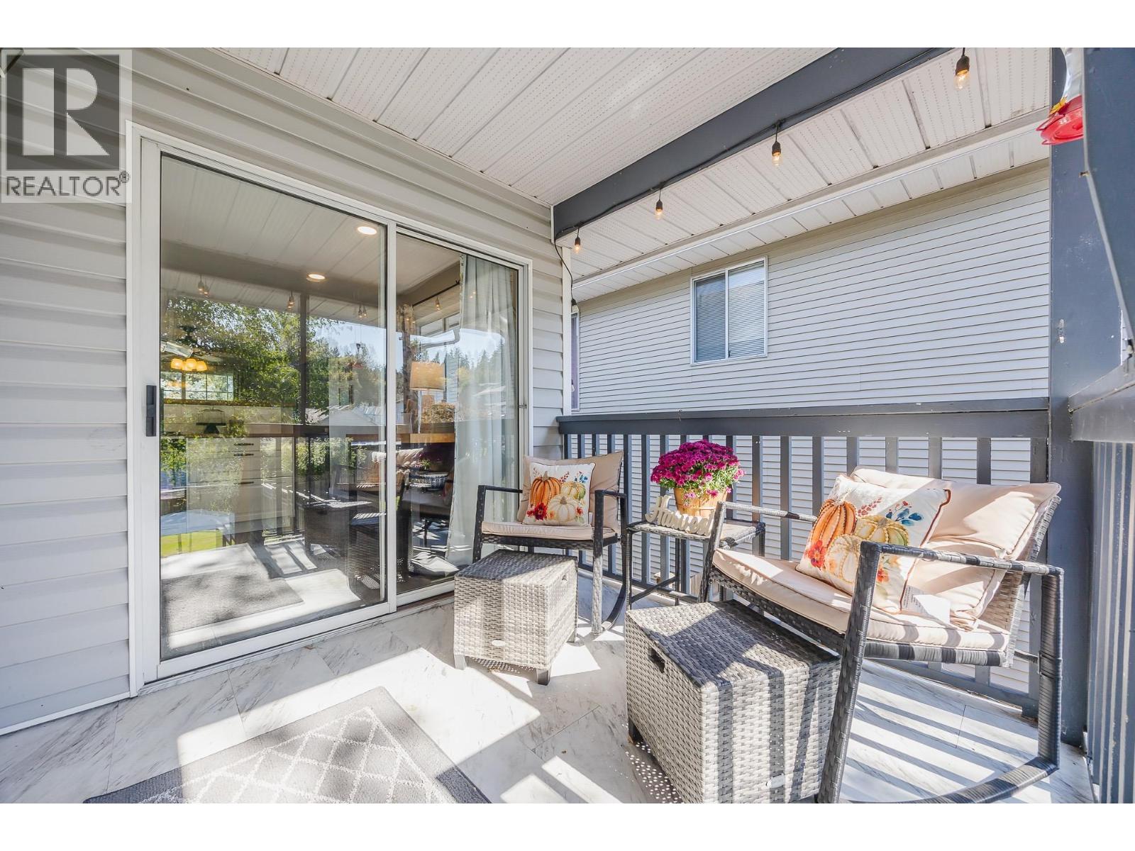2276 MARSHALL AVENUE, Port Coquitlam