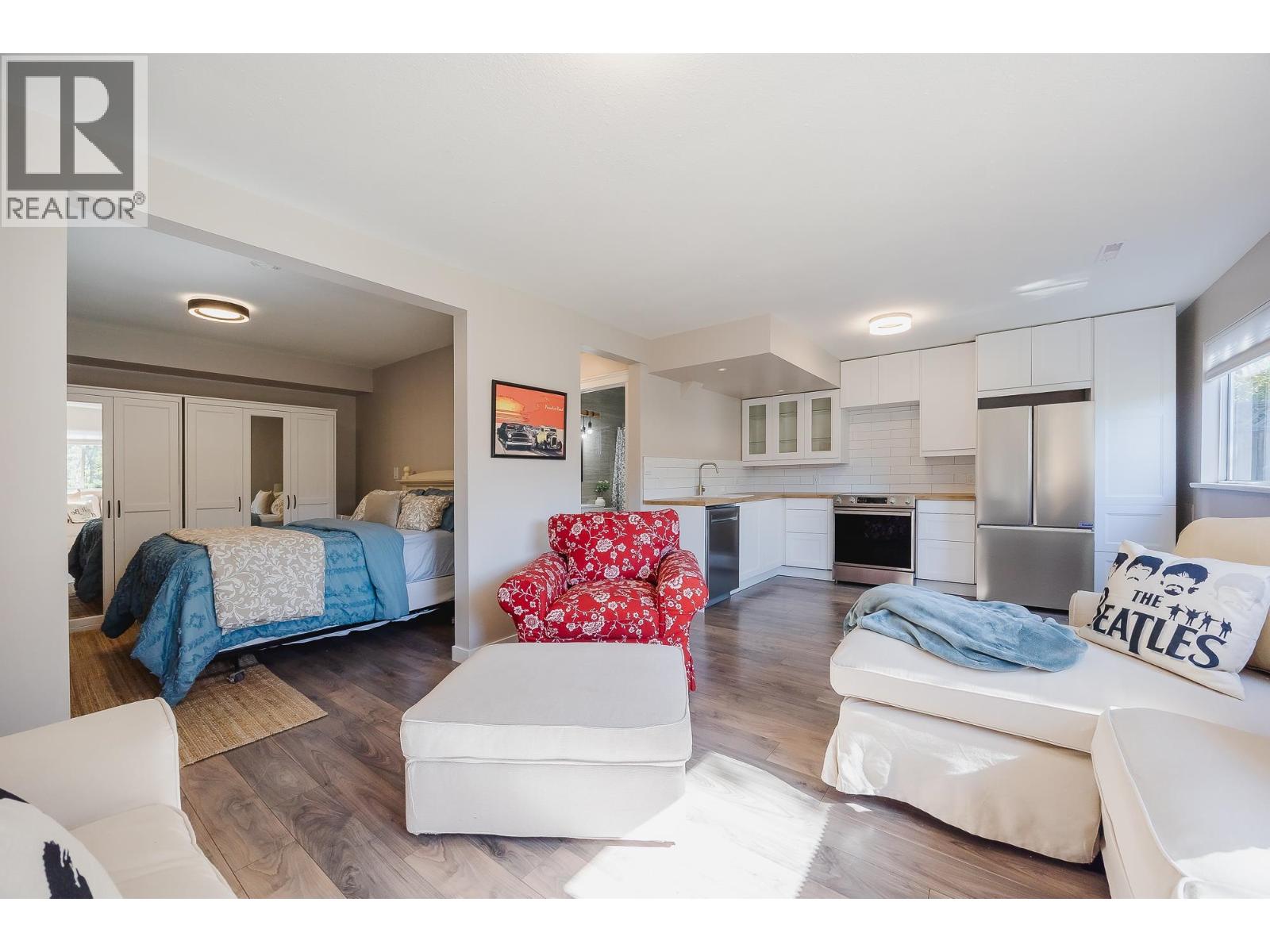 2276 MARSHALL AVENUE, Port Coquitlam