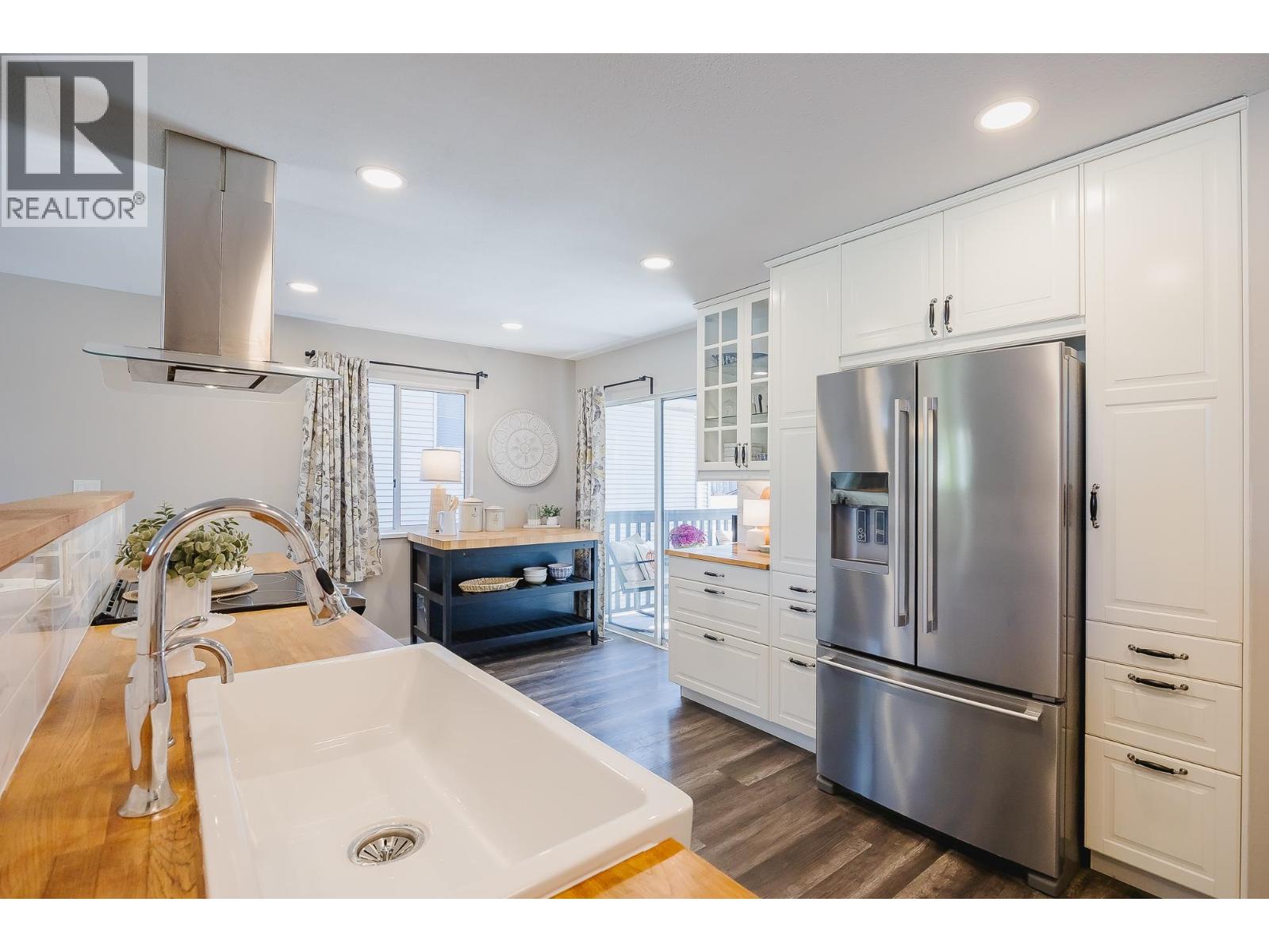 2276 MARSHALL AVENUE, Port Coquitlam