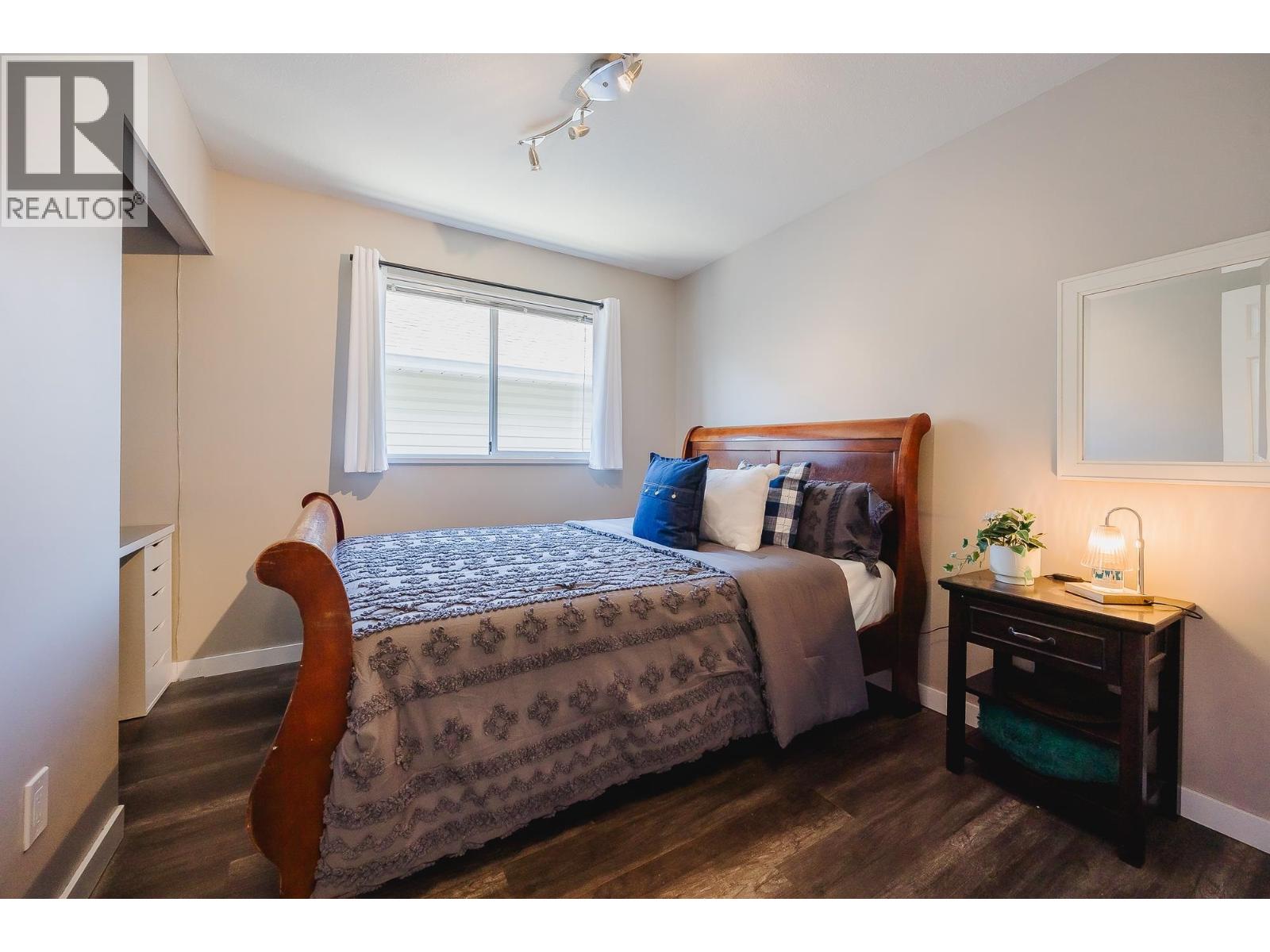 2276 MARSHALL AVENUE, Port Coquitlam
