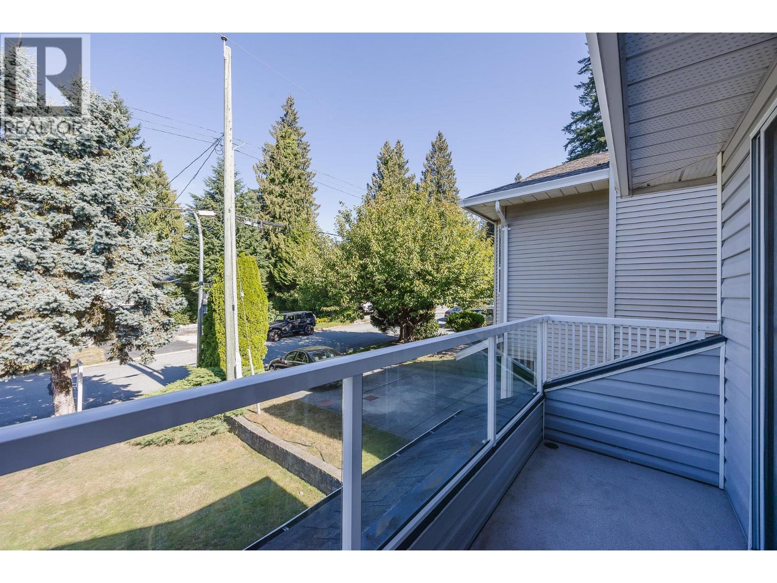 2276 MARSHALL AVENUE, Port Coquitlam