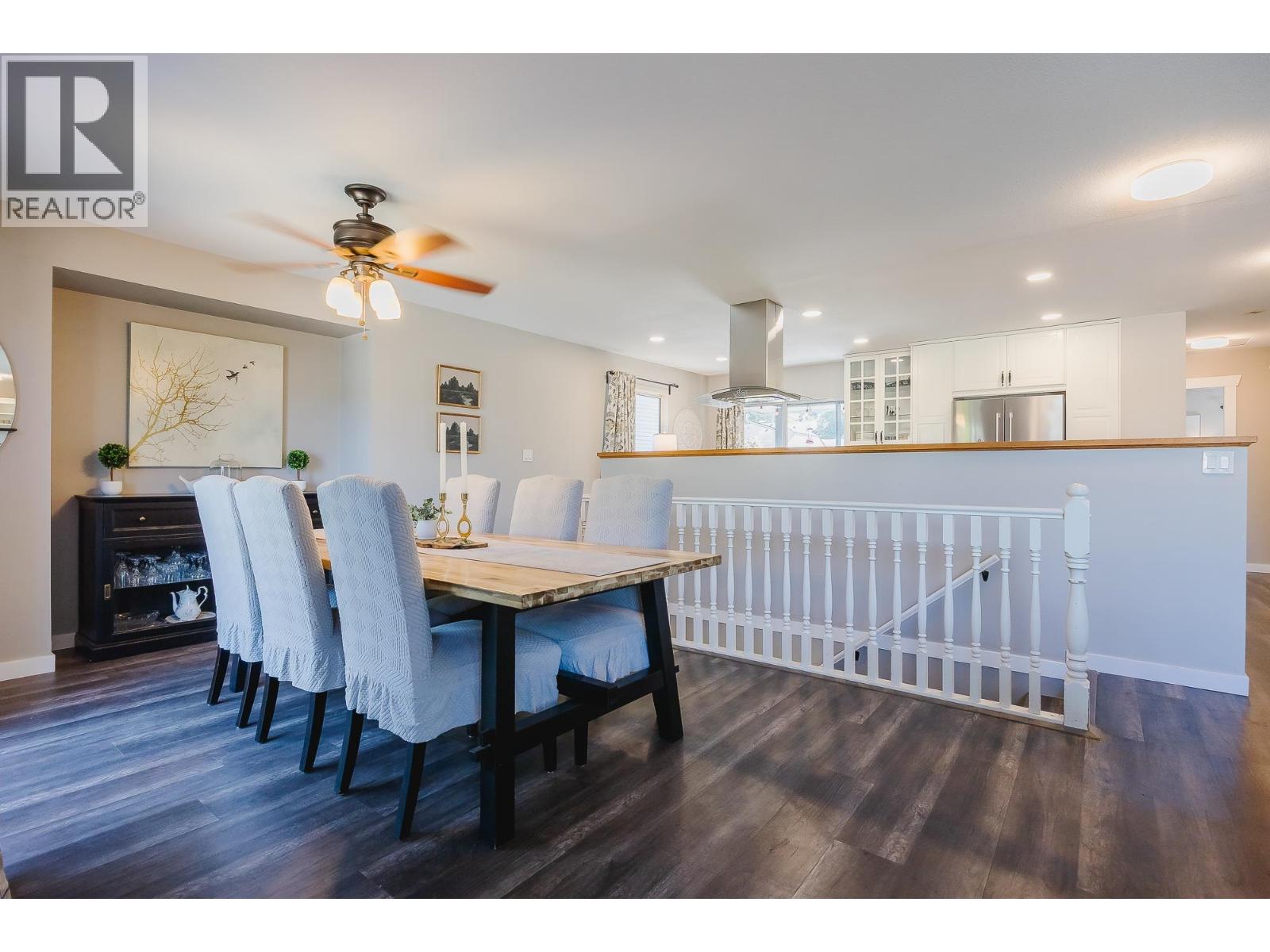 2276 MARSHALL AVENUE, Port Coquitlam