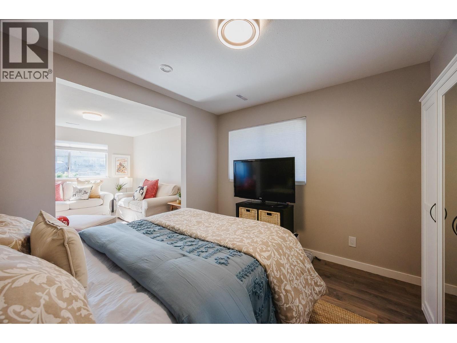 2276 MARSHALL AVENUE, Port Coquitlam
