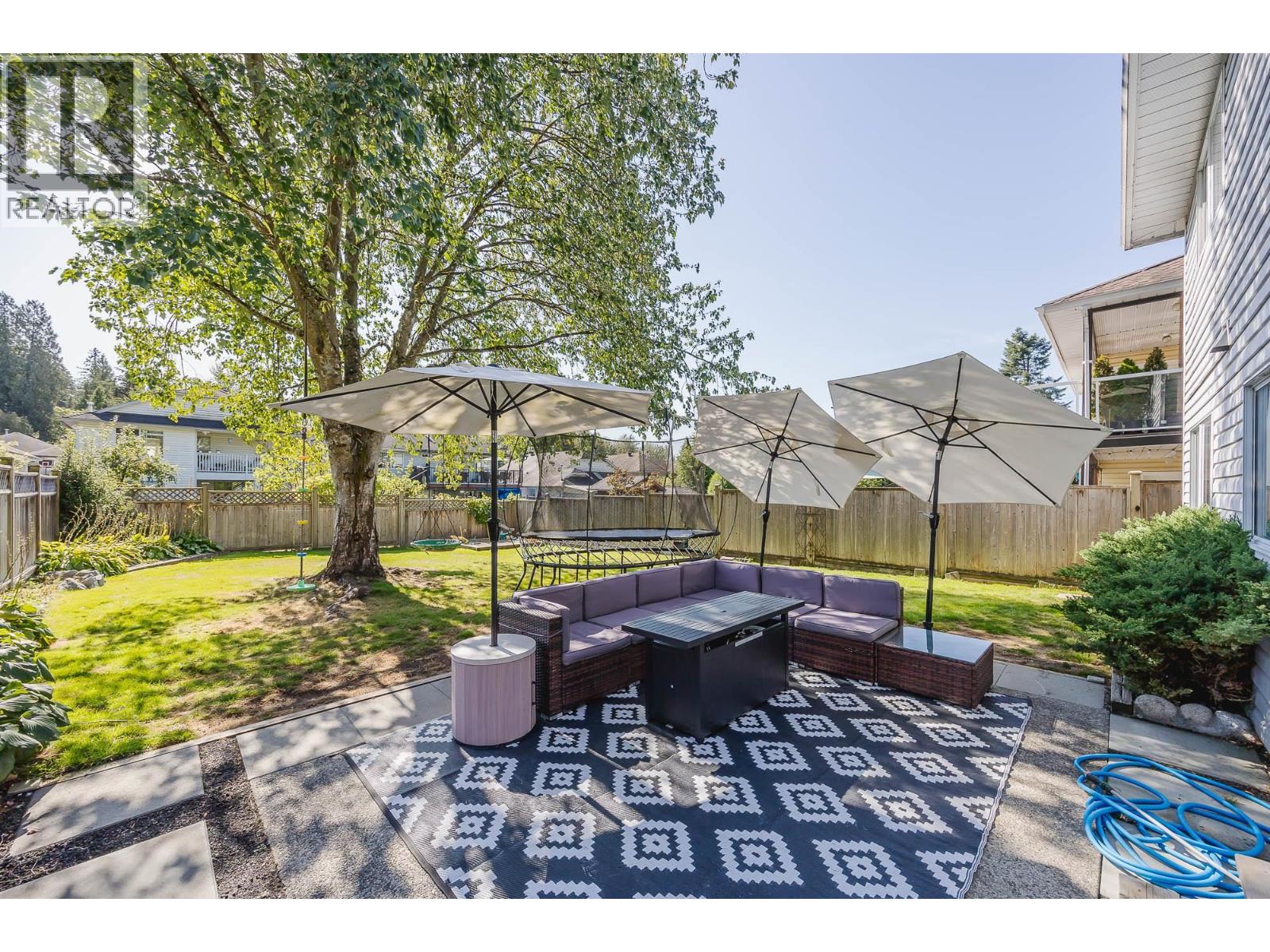 2276 MARSHALL AVENUE, Port Coquitlam