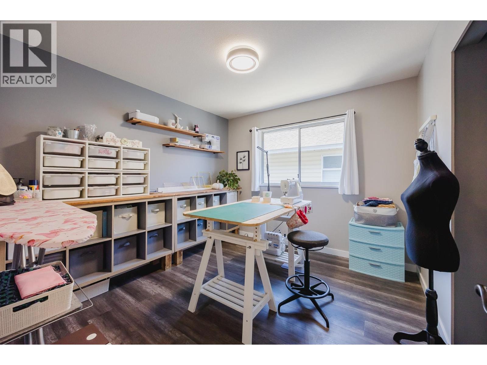 2276 MARSHALL AVENUE, Port Coquitlam
