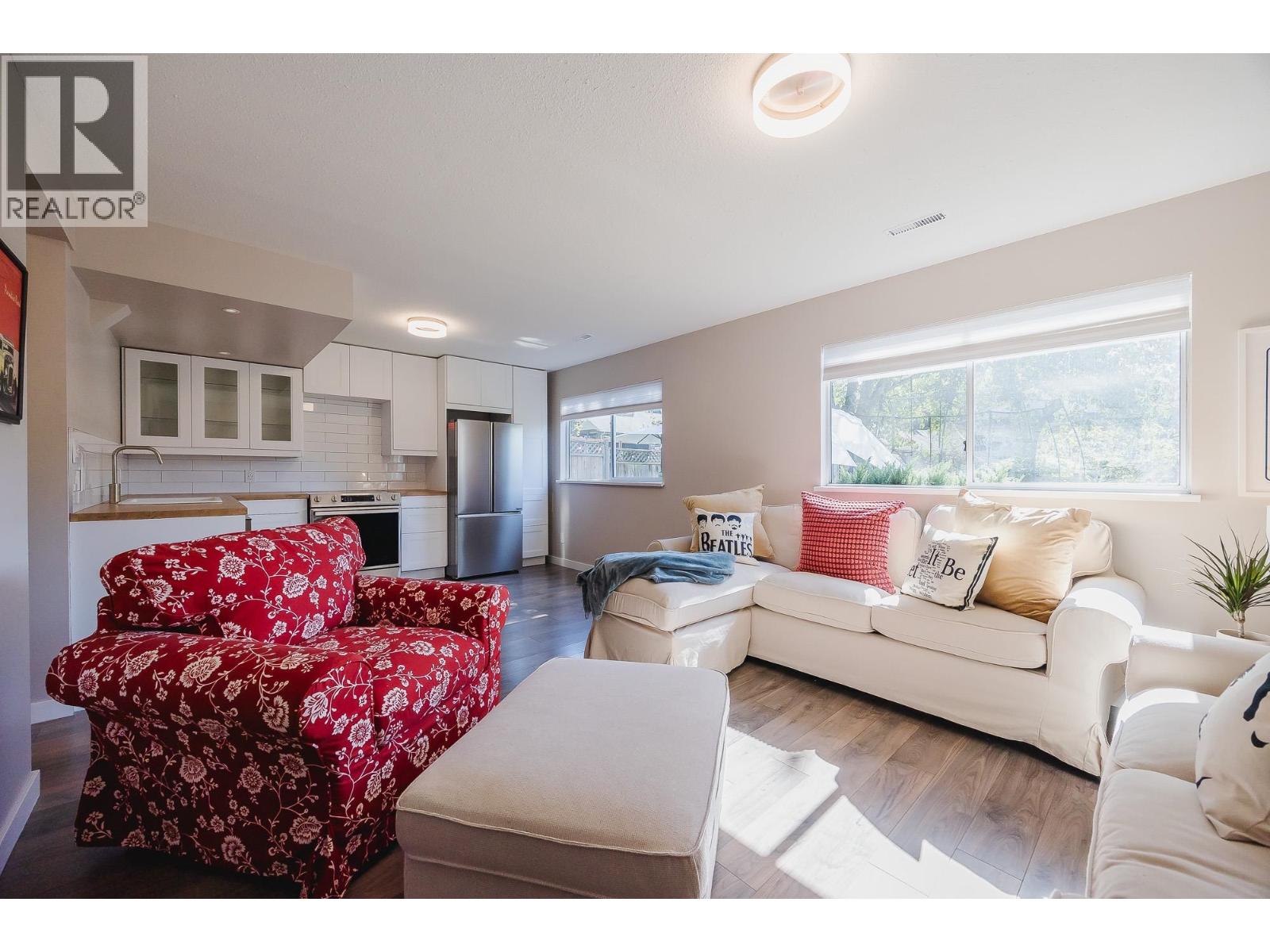 2276 MARSHALL AVENUE, Port Coquitlam