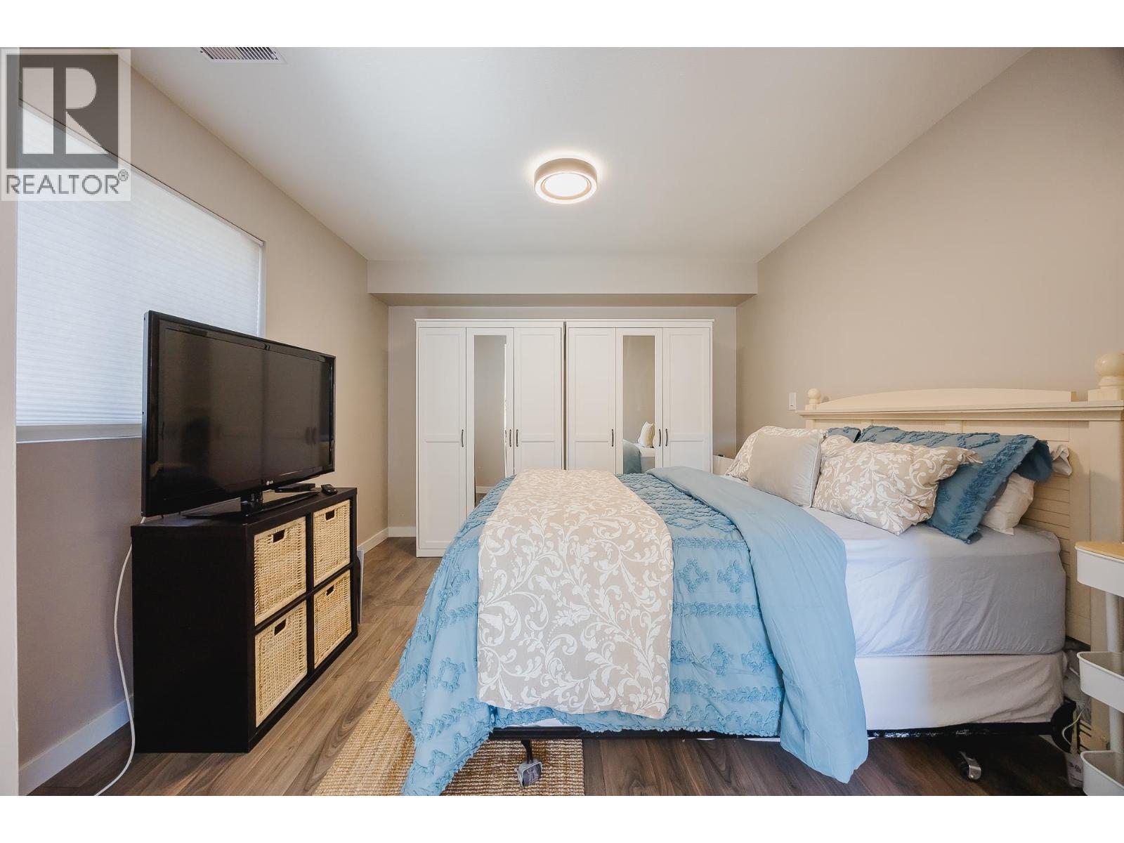 2276 MARSHALL AVENUE, Port Coquitlam