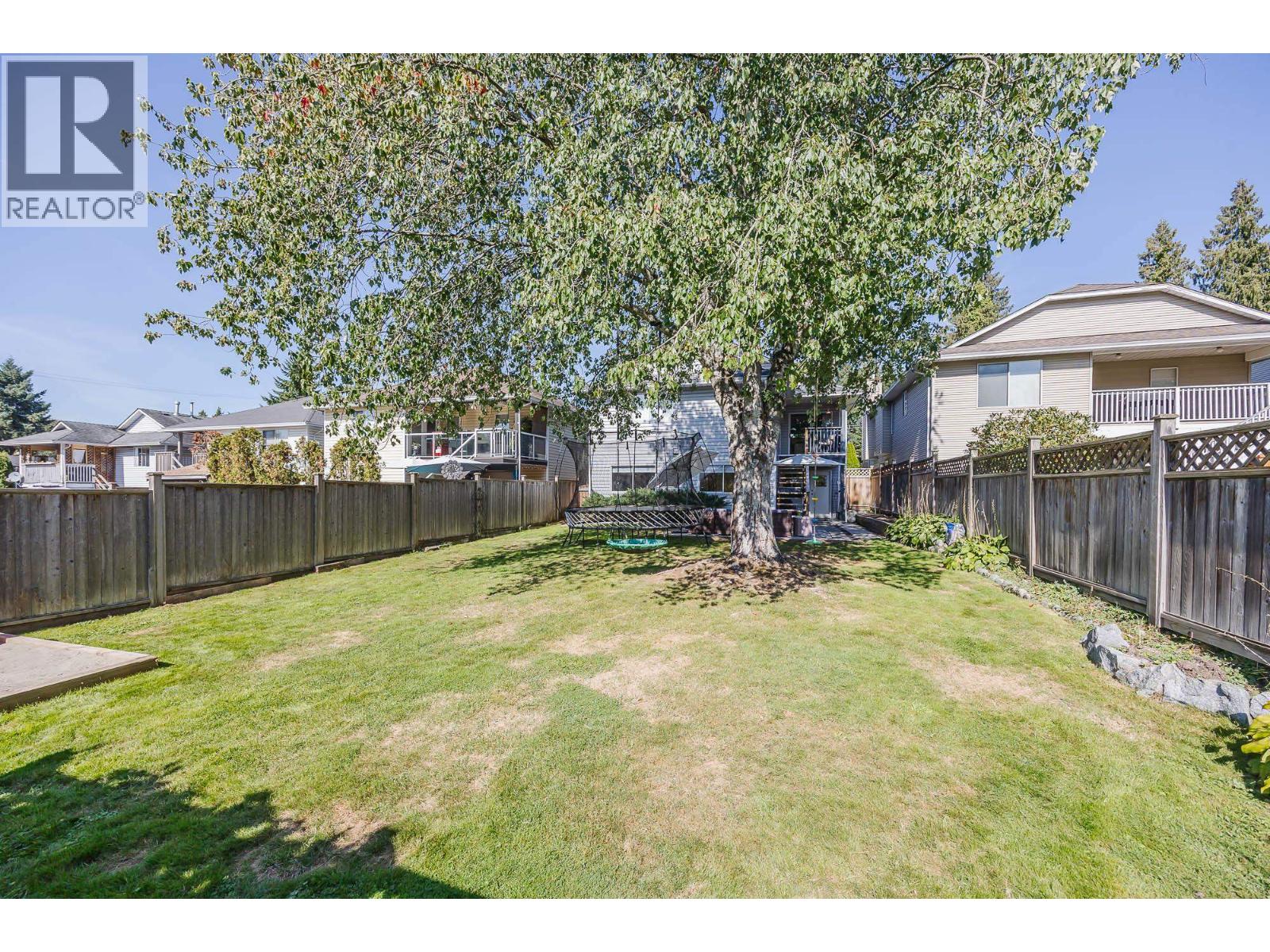 2276 MARSHALL AVENUE, Port Coquitlam