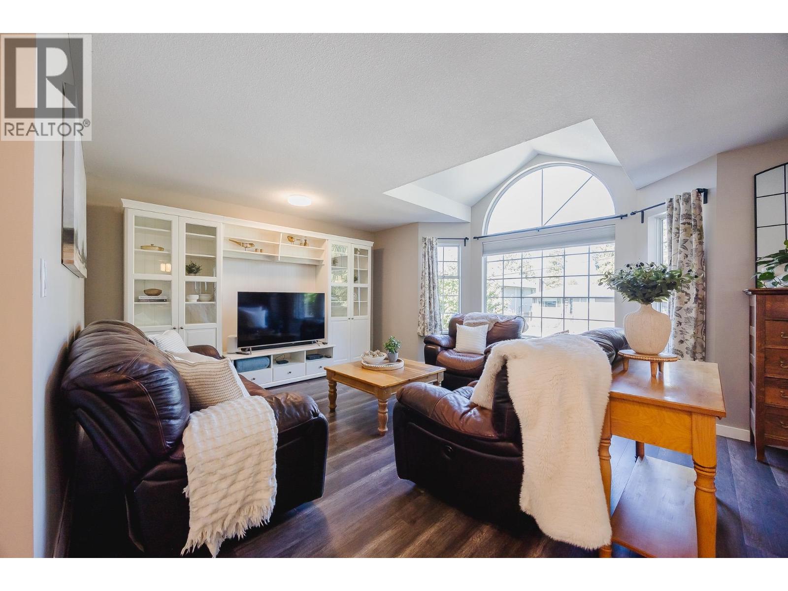 2276 MARSHALL AVENUE, Port Coquitlam