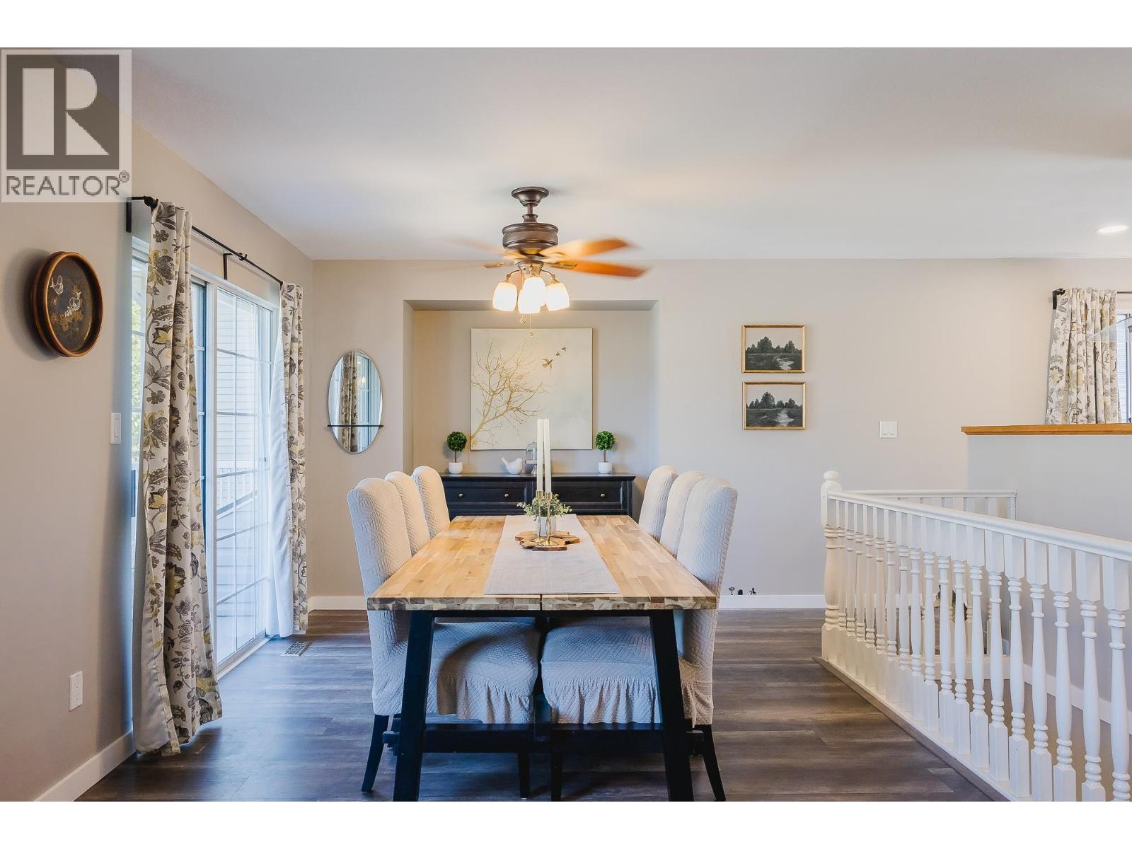 2276 MARSHALL AVENUE, Port Coquitlam