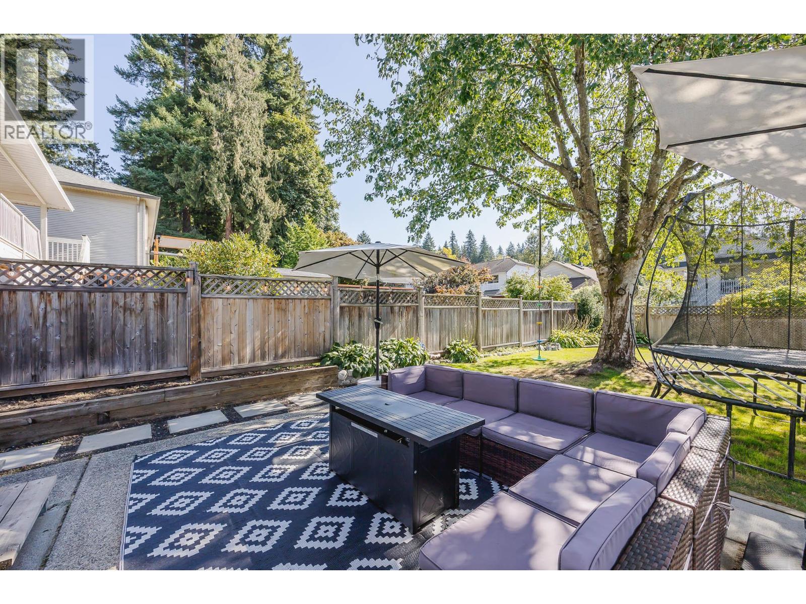 2276 MARSHALL AVENUE, Port Coquitlam