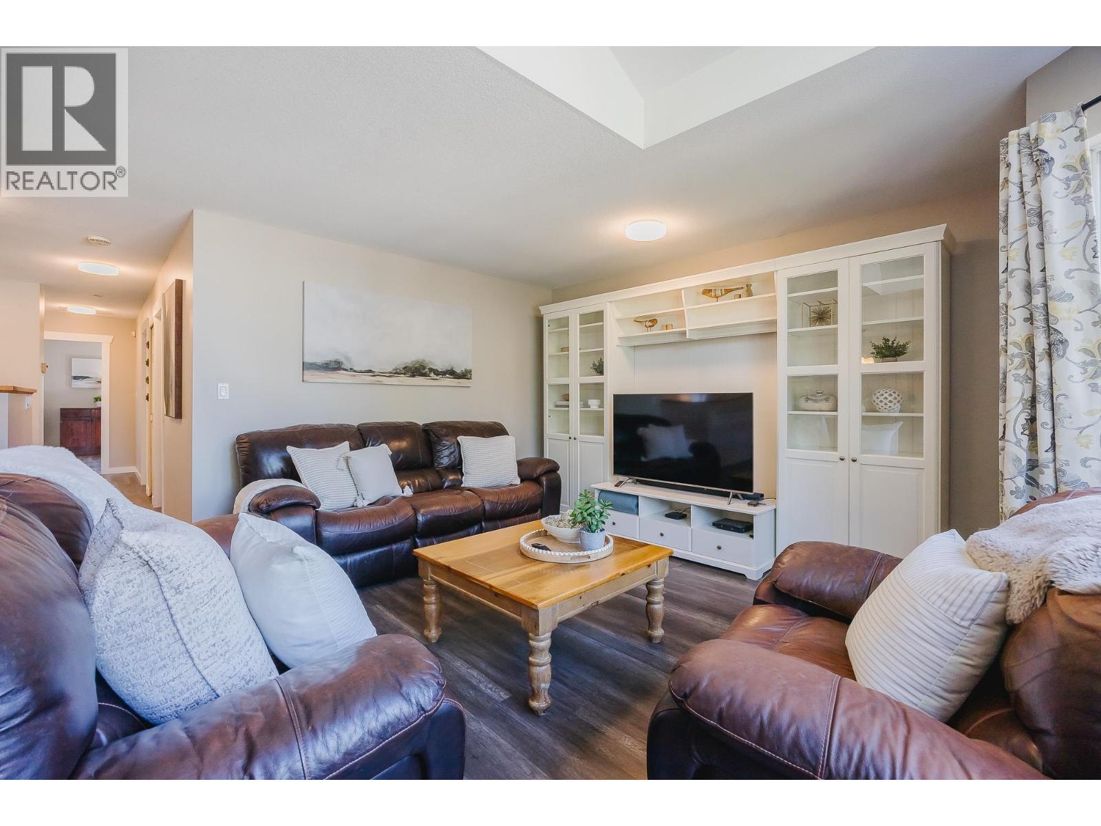 2276 MARSHALL AVENUE, Port Coquitlam