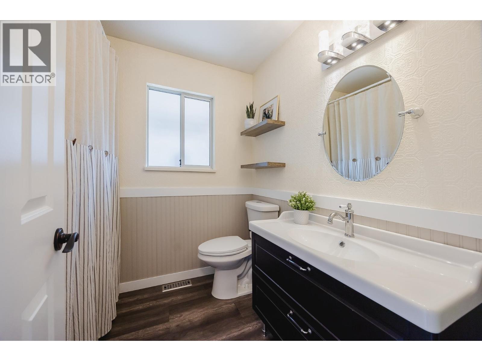 2276 MARSHALL AVENUE, Port Coquitlam