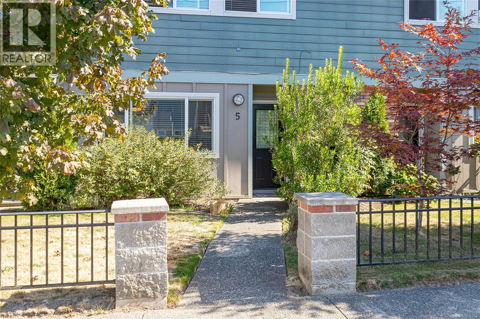 5 660 jubilee St, Duncan